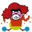 euphoricmix