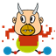 bmulley
