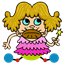 sugarlove06