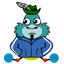 robertg714