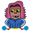 thefishking