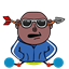 ssallaj