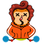 vectoria