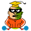 hcchan