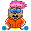conorvansmack