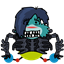 hekx