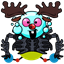 mwarden