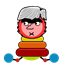 mgherter