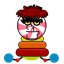 scottgoodmonkey