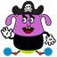 wootuser53