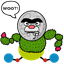 russellDA