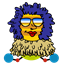 stormyskys