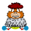 jgreenbe