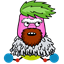 theehill