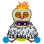pixelvisions