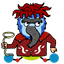pandaman11