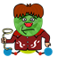neoslan