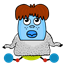 pants2422