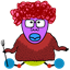 Twootchy