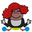 jeffdlew