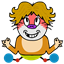 EplMania