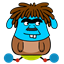 soopurkul