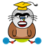 Usefulidiot127