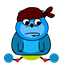 lumpyplumpo