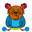 krubdesigns