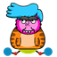 tshort006
