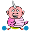 axemurder