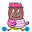 kchu57