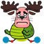 dave521