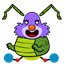 oger76