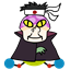 thenitewatch