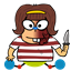 jennbmoore