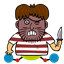 rob11111