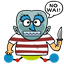 XanderL