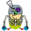 jreesnc