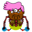 ninjacat4