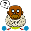 mindhead1