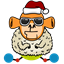 tehmalia