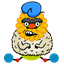 sashak7