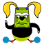 williger