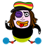 meahurley