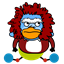 Splugen