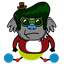 DonPaulieone