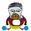 kunderscoreuy