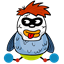 lstrdean