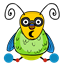 wootski